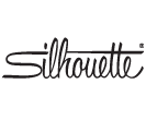Silhouette Eyewear
