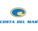 Costa del Mar