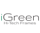 iGreen